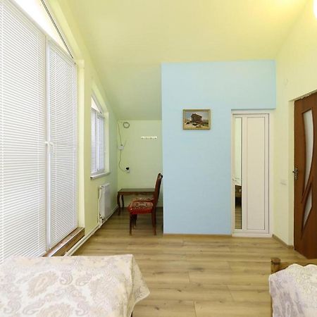 Commune Hotel Garni 外观 照片